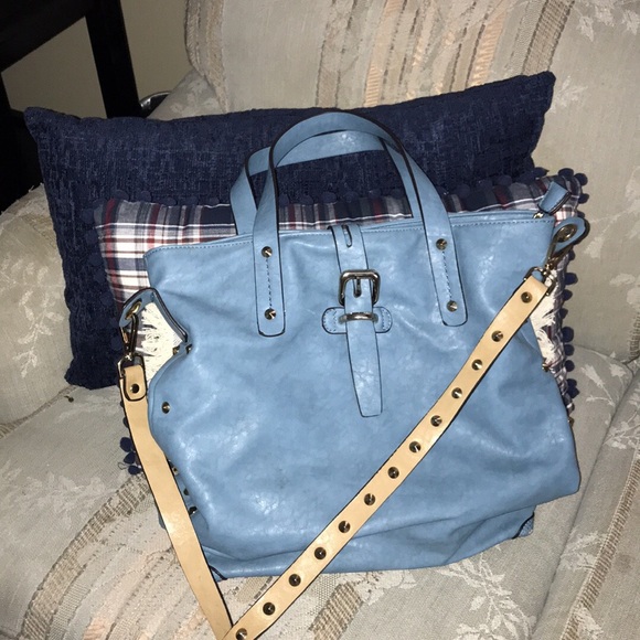 Bags - Picture 5 of 5